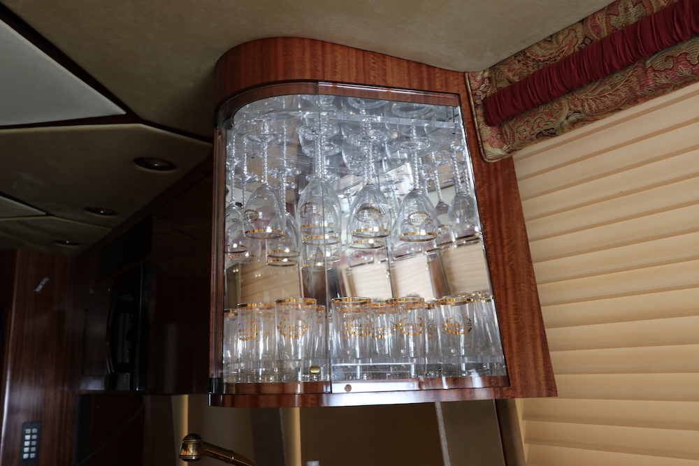 1999 Prevost Marathon XL For Sale