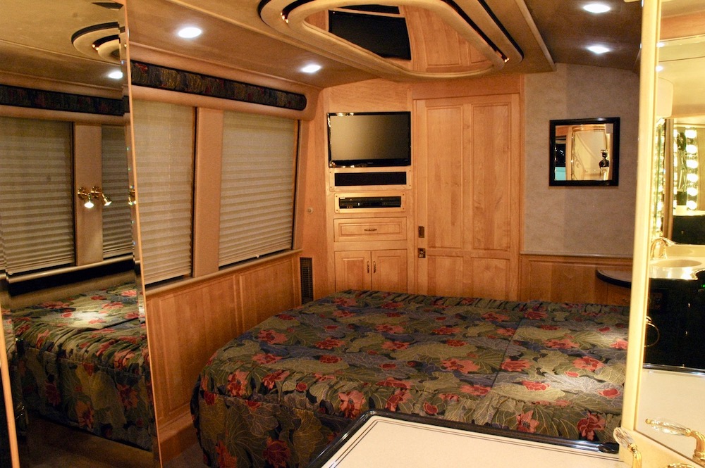 1999 Prevost Royale XL For Sale