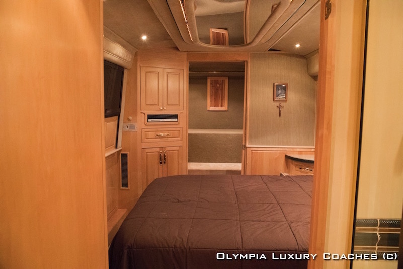 1999 Prevost Royale XL For Sale