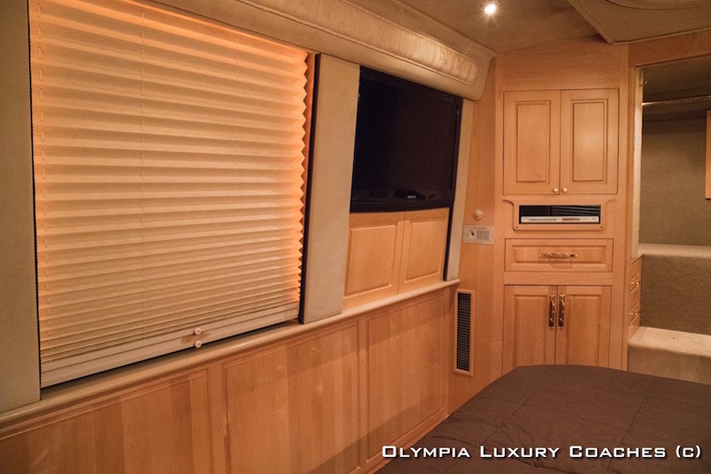 1999 Prevost Royale XL For Sale