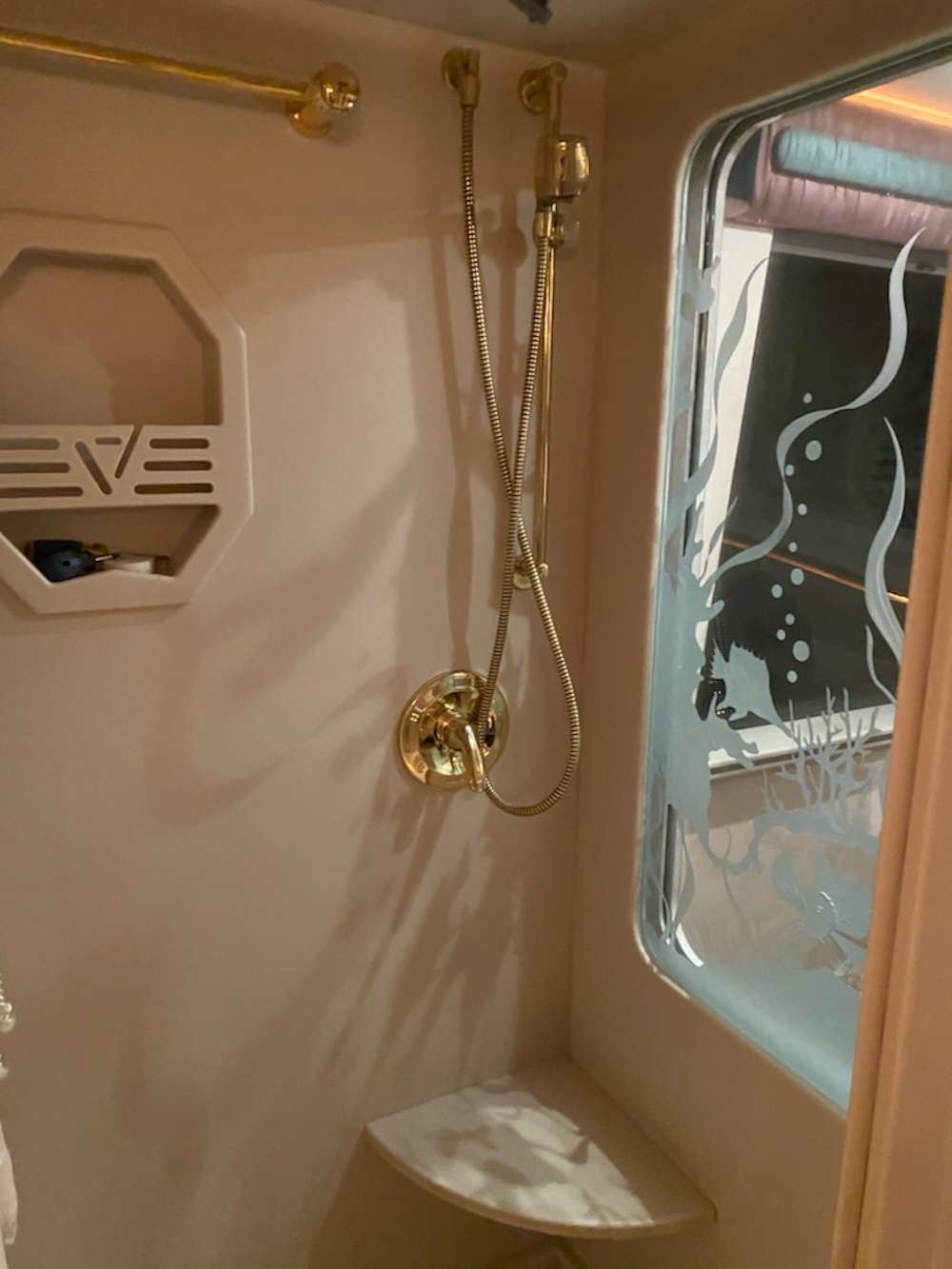 1999 Prevost Vantare XL For Sale