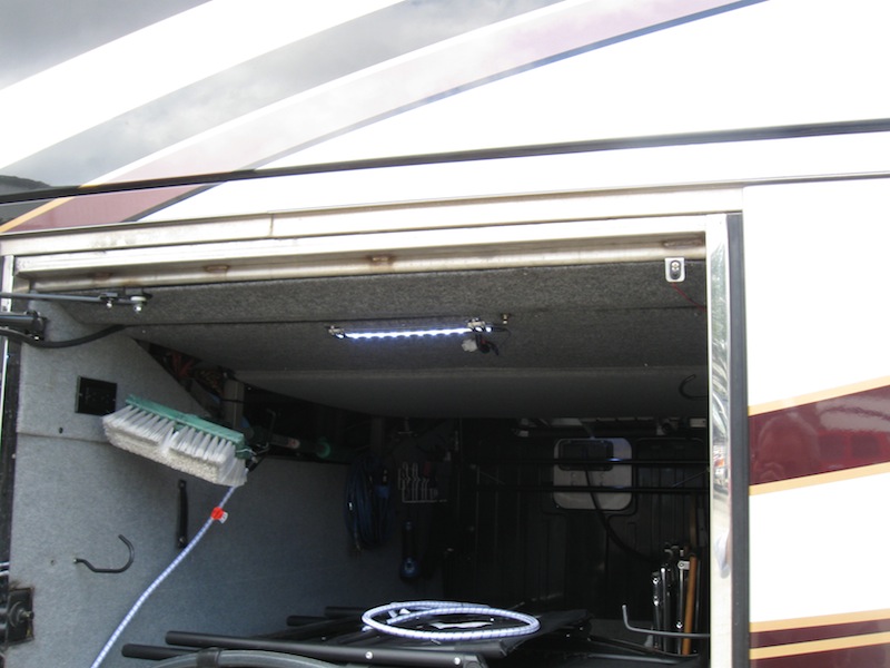 1999 Prevost Angola H3-45 For Sale