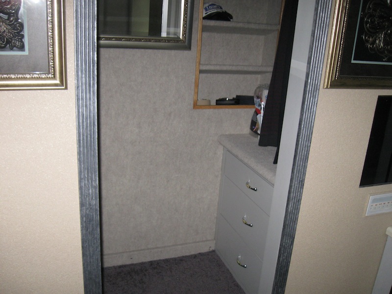 1999 Prevost Angola H3-45 For Sale