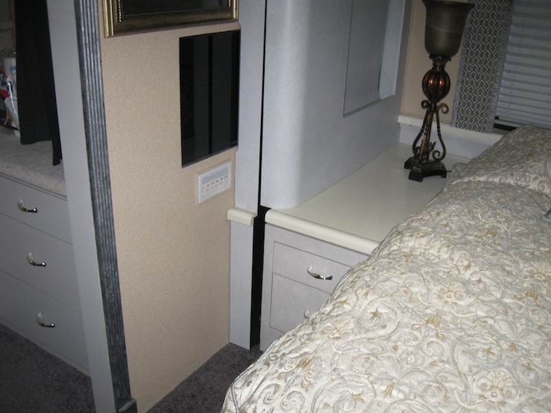 1999 Prevost Angola H3-45 For Sale