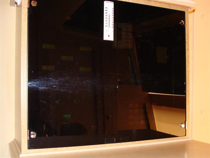 2000 Prevost Country Coach H3-45 For Sale