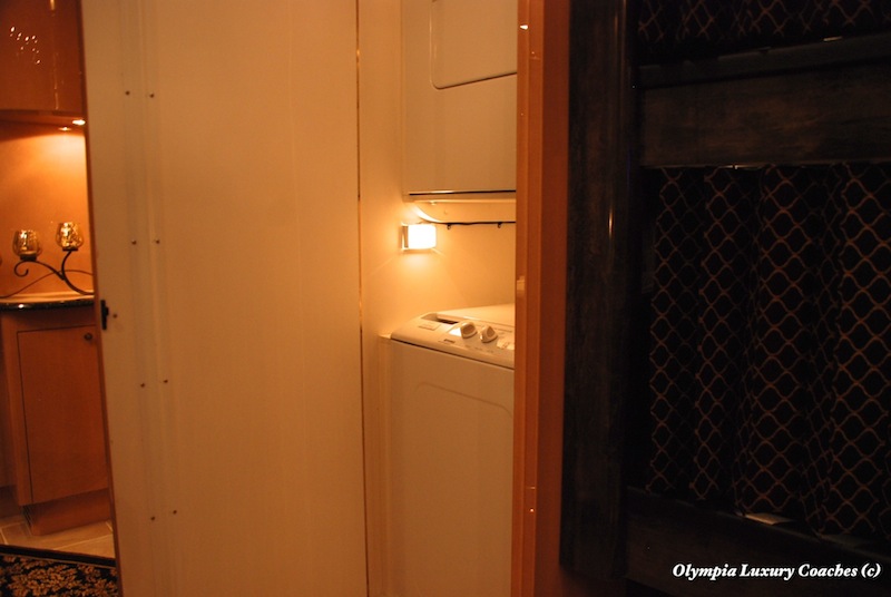 2000 Prevost Liberty H3-45 For Sale