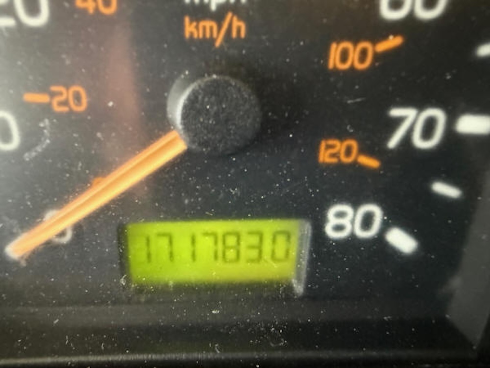 2000 Prevost Marathon H3-45 For Sale