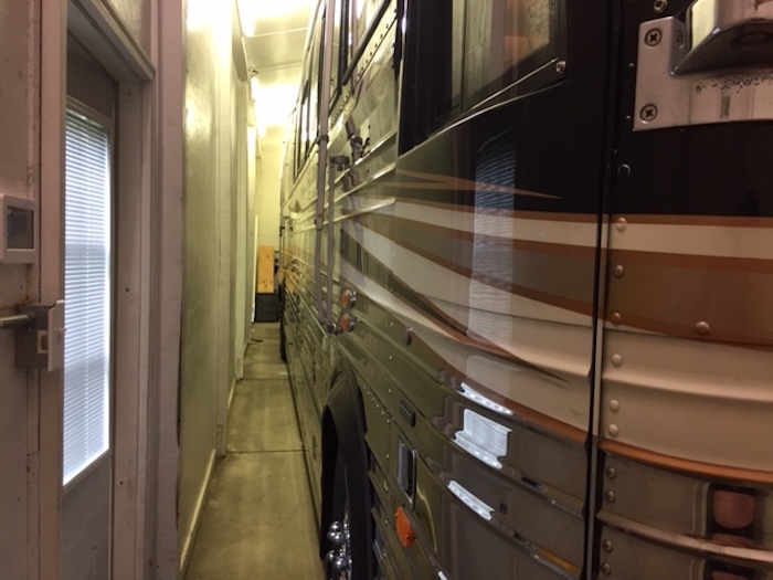 2000 Prevost Marathon XL For Sale