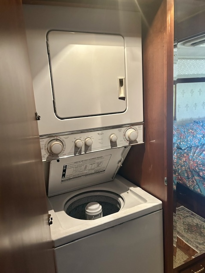 2000 Prevost Royale  H3-45 For Sale