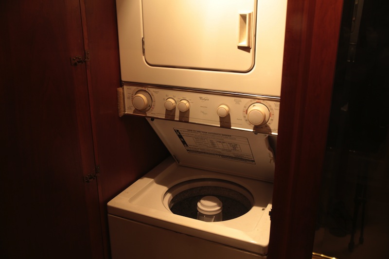 2000 Prevost Royale H3-45 For Sale