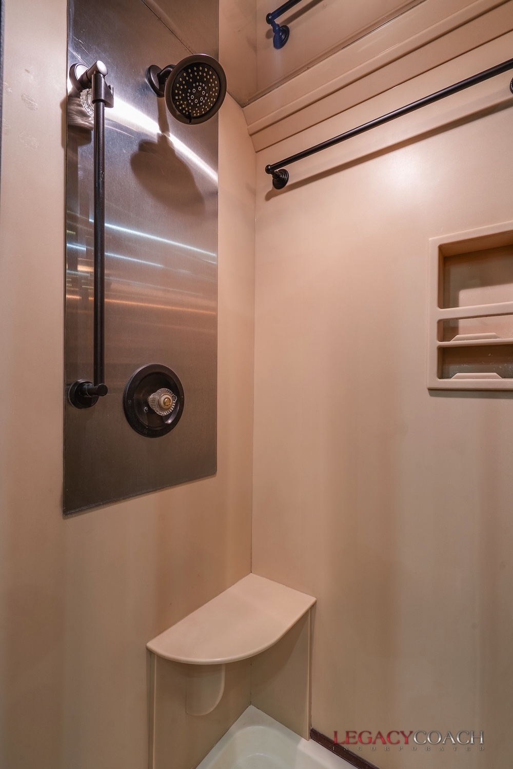 2001 Prevost Country Coach XLII For Sale