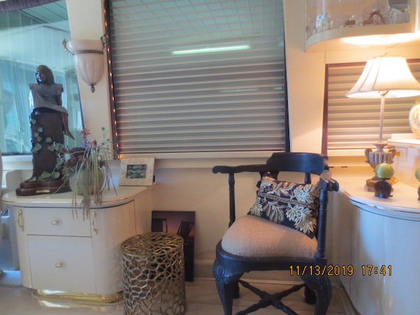 2001 Prevost Country Coach XLII For Sale