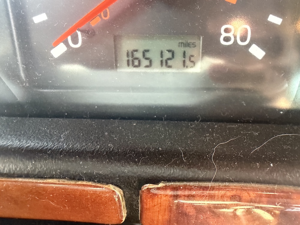 2001 Prevost Featherlite XLII For Sale