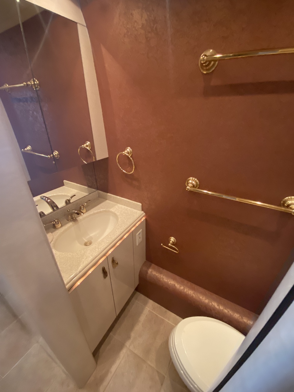 2001 Prevost Marathon XLII For Sale