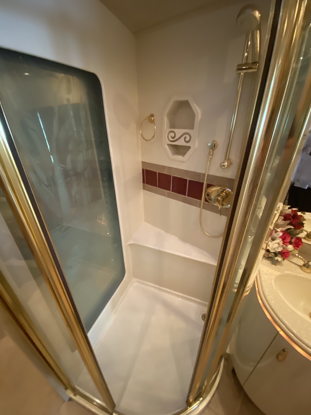 2001 Prevost Marathon XLII For Sale