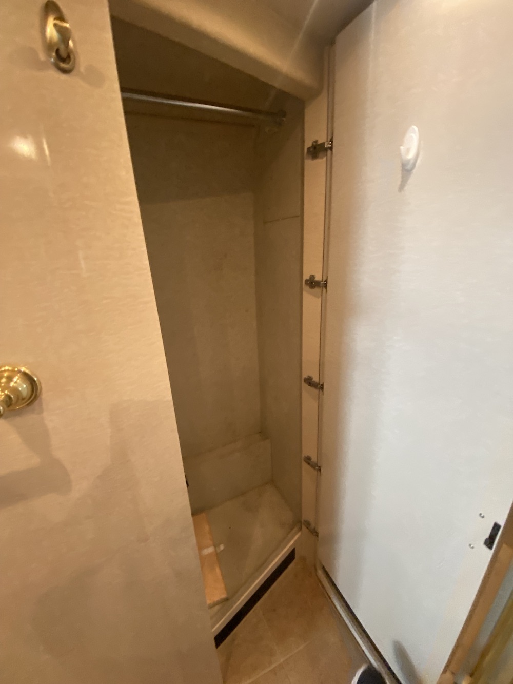 2001 Prevost Marathon XLII For Sale