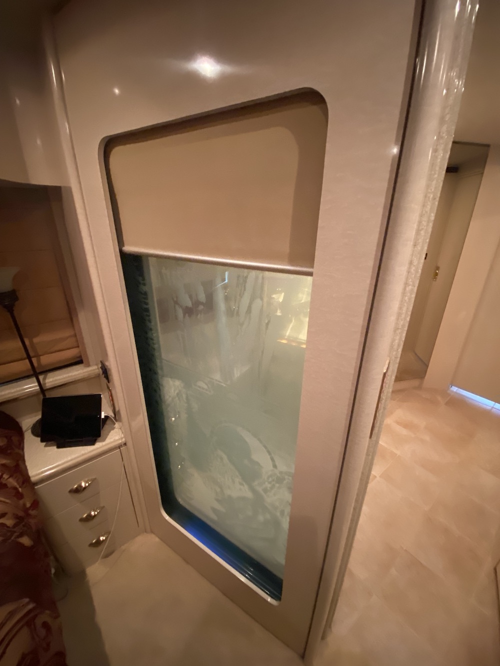 2001 Prevost Marathon XLII For Sale