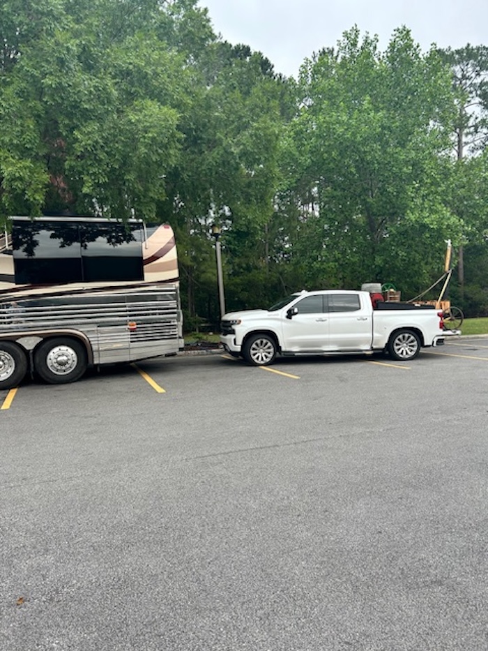 2006 Prevost Royale XLII For Sale