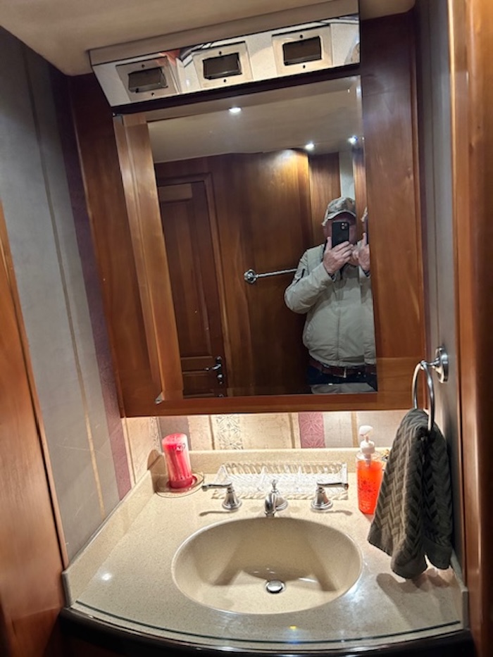 2006 Prevost Royale XLII For Sale