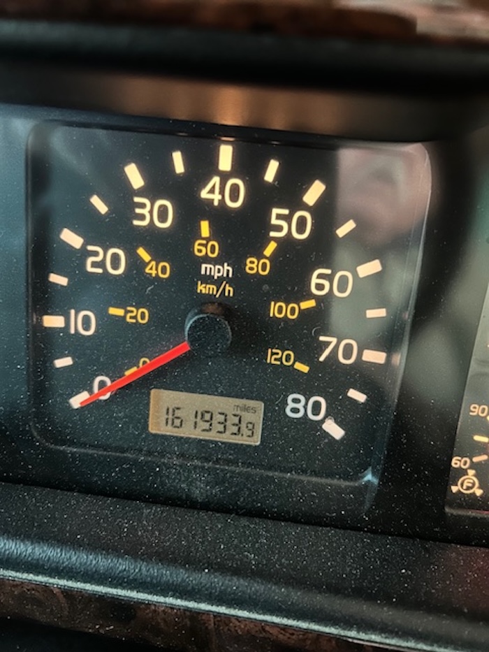 2006 Prevost Royale XLII For Sale