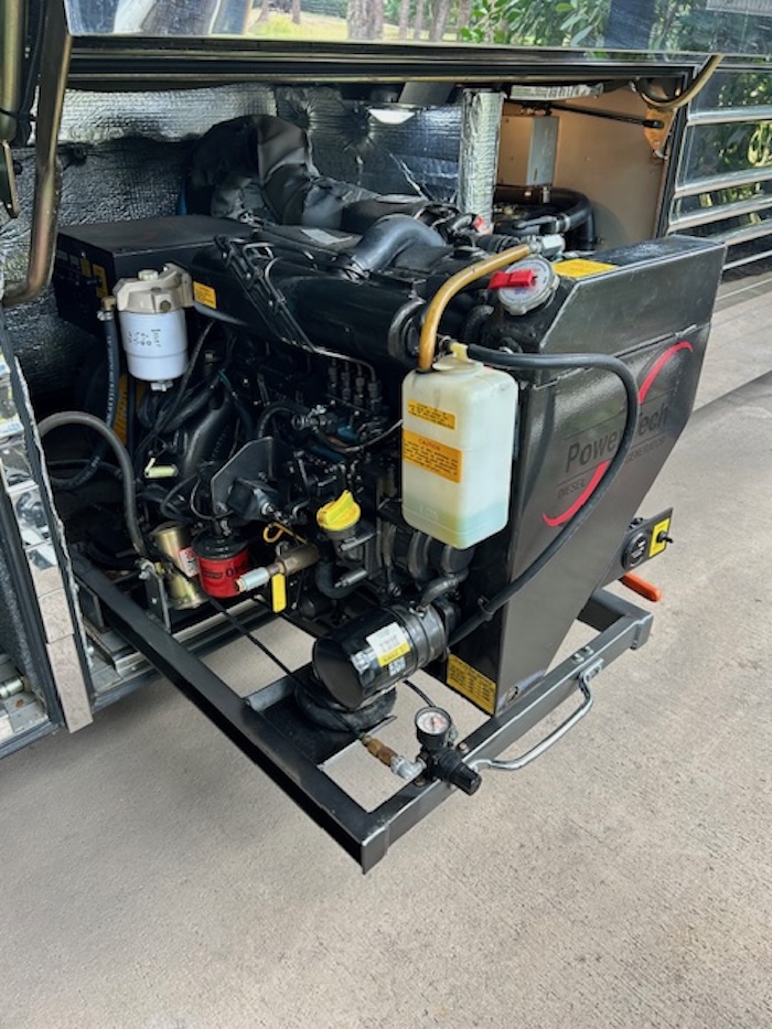 2006 Prevost Royale XLII For Sale