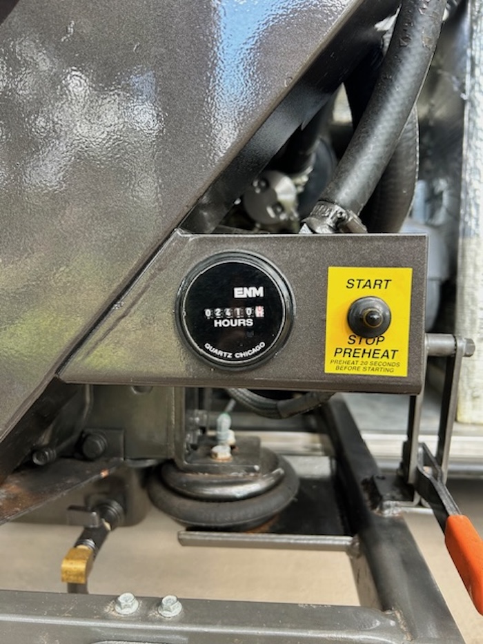 2006 Prevost Royale XLII For Sale