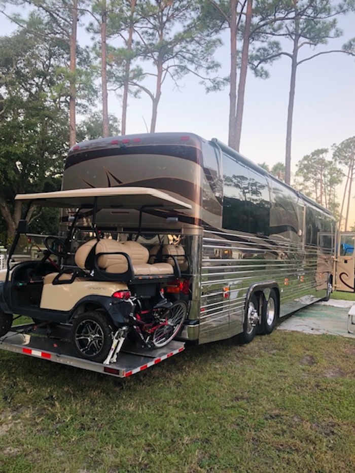 2006 Prevost Royale XLII For Sale