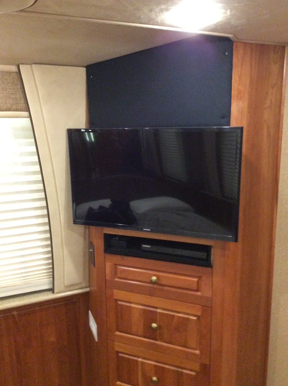 2001 Prevost Royale XLII For Sale