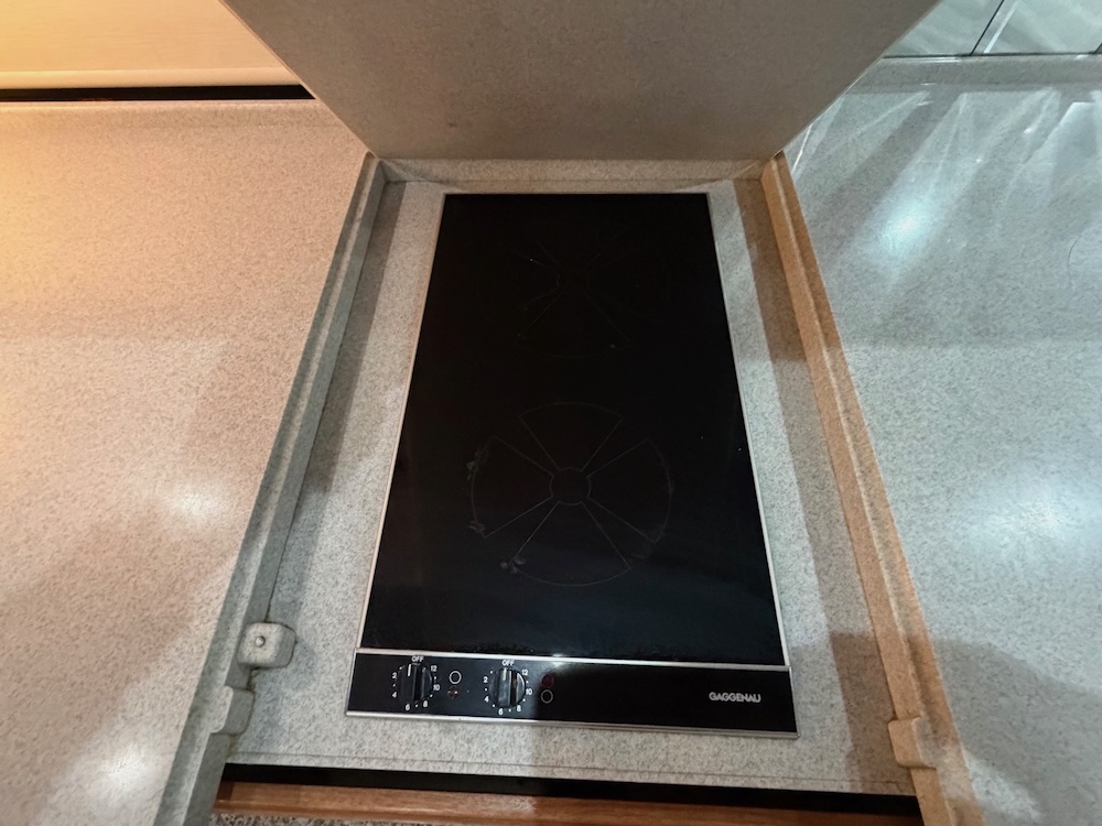 2002 Prevost Country Coach XLII For Sale