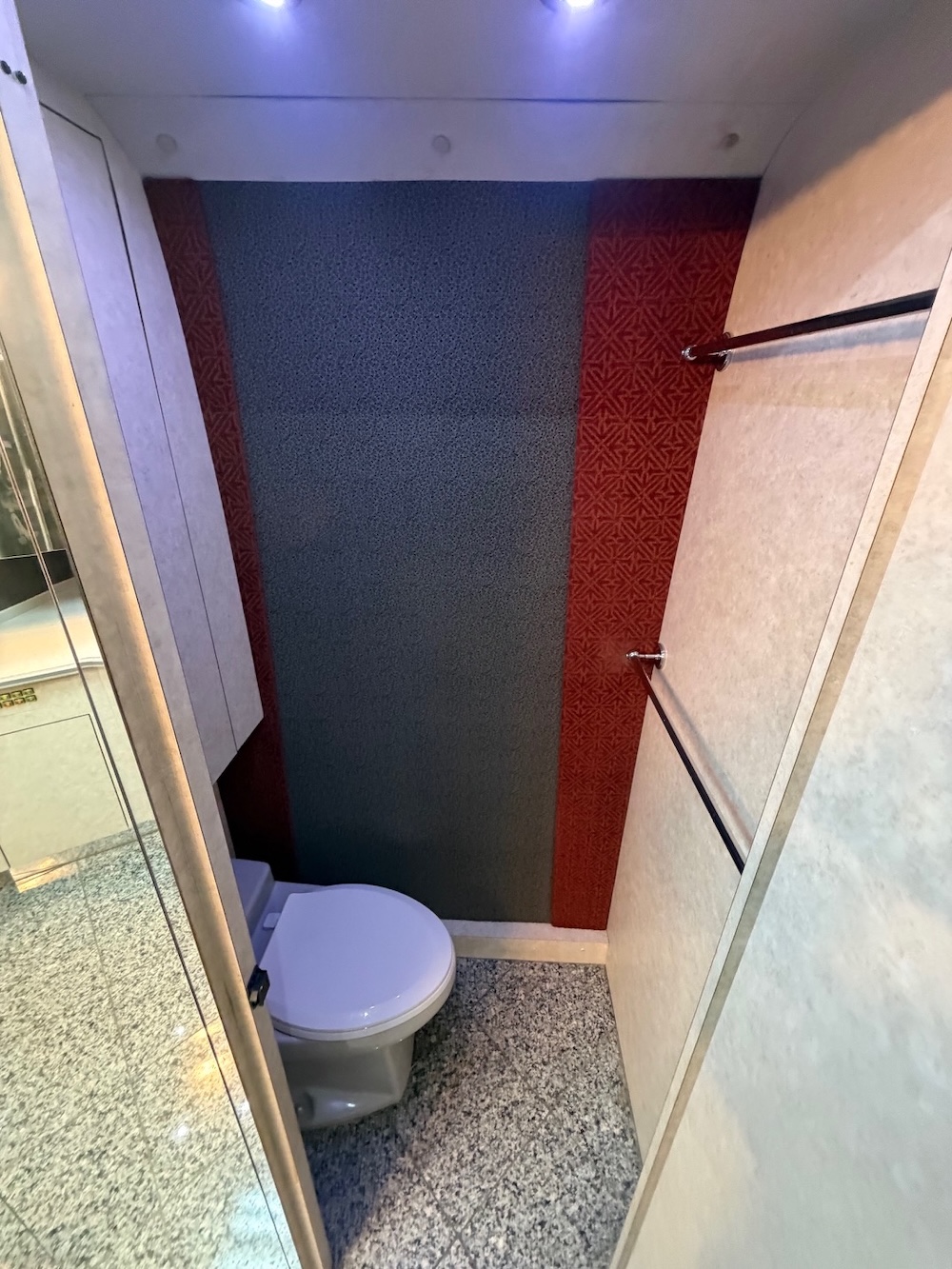 2002 Prevost Country Coach XLII For Sale