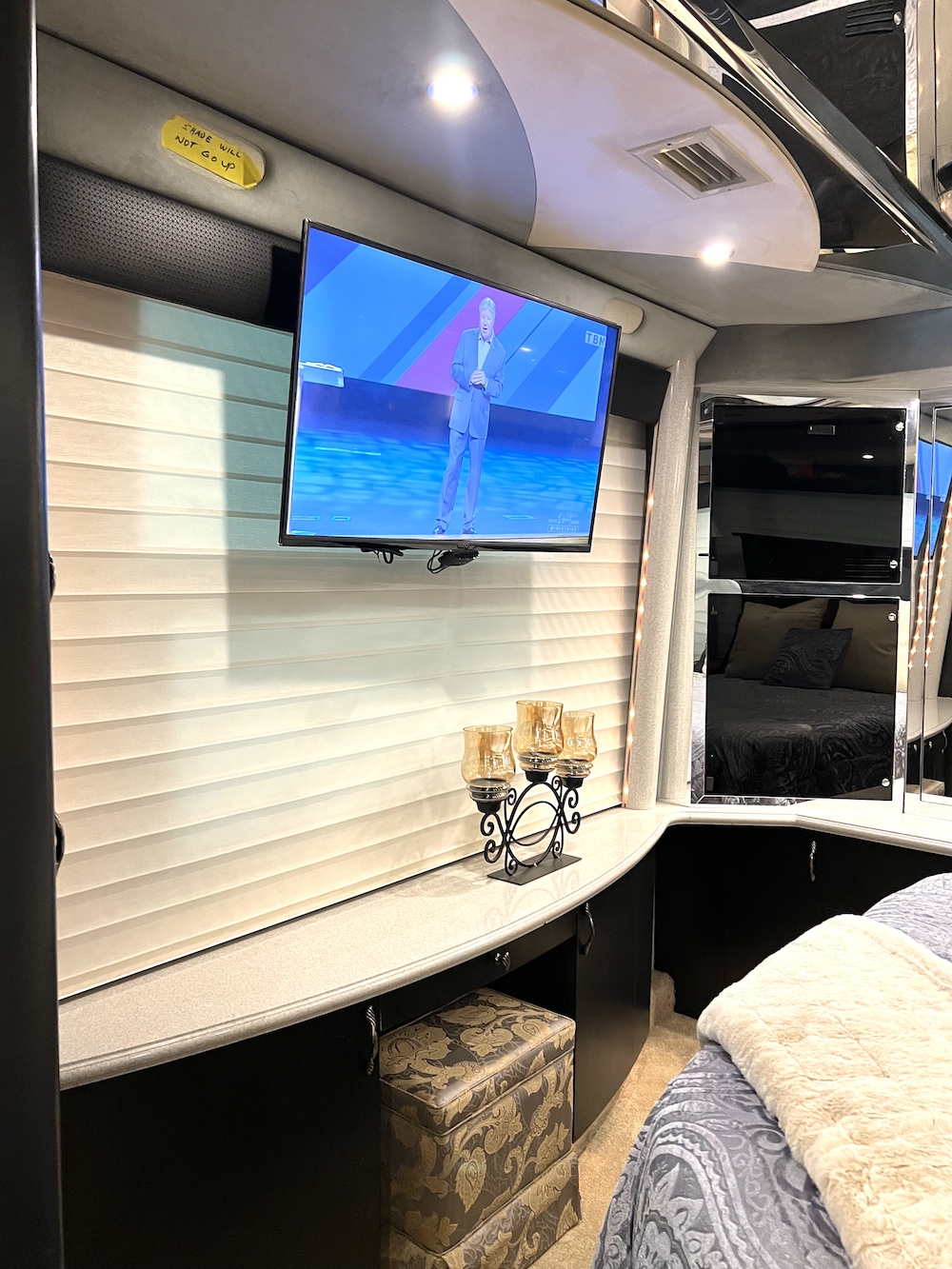 2002 Prevost Country Coach XLII For Sale