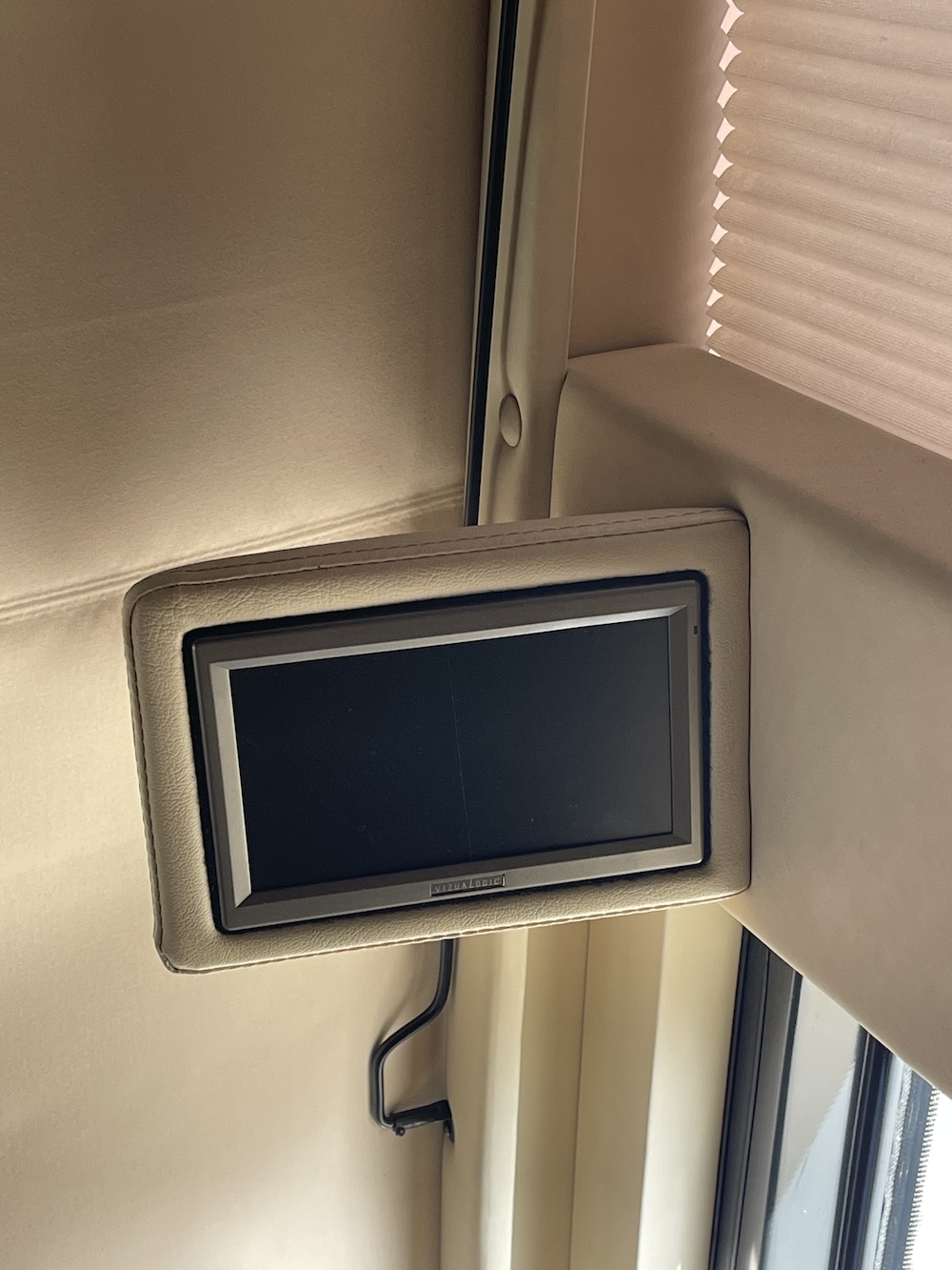2002 Prevost Featherlite H3-45 For Sale