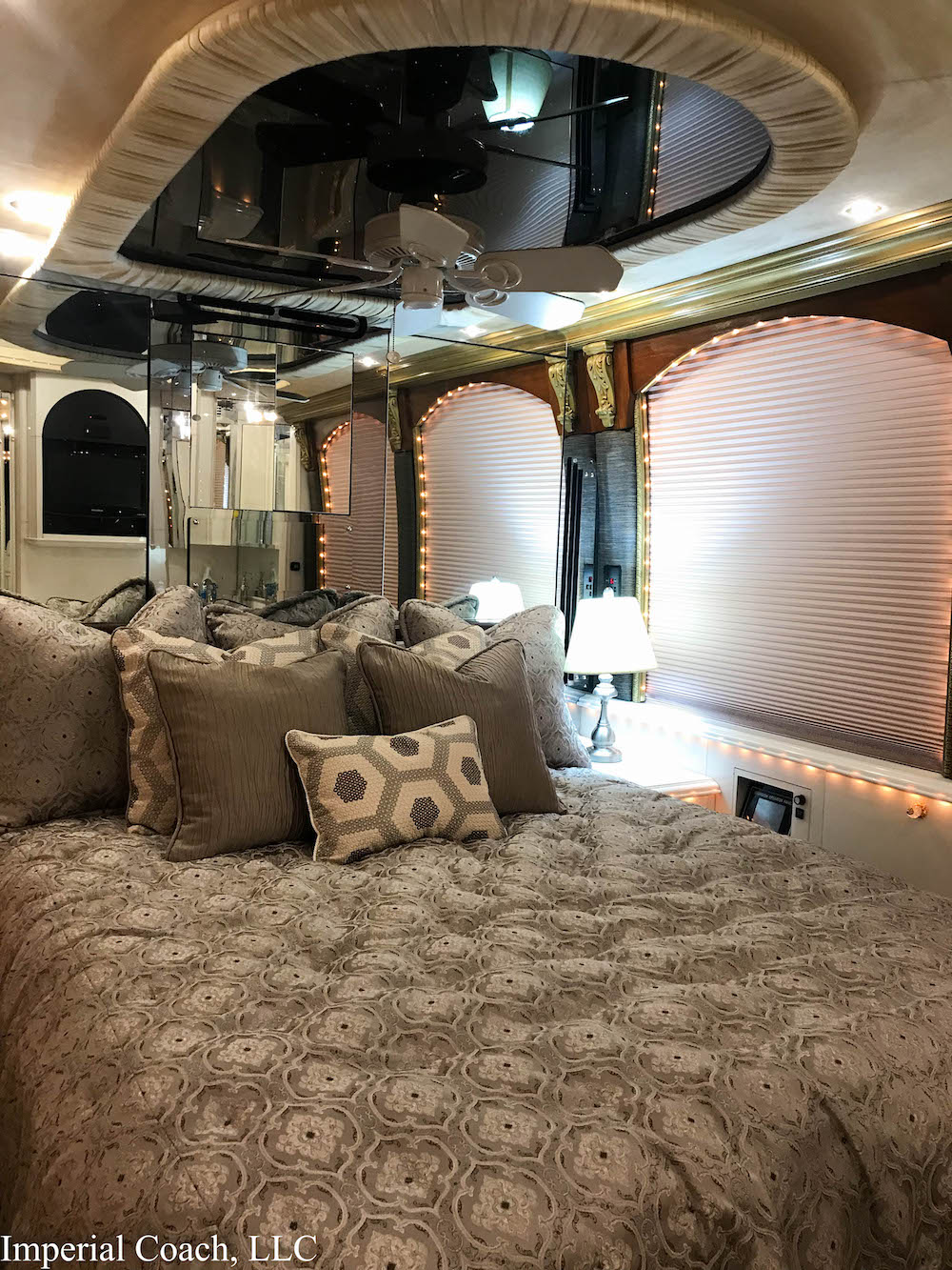 2002 Prevost Liberty XLII For Sale