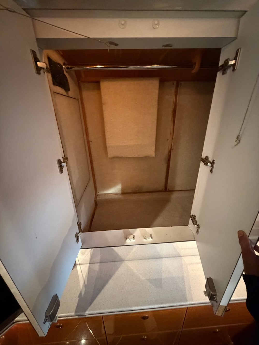 2002 Prevost Featherlite H3-45 For Sale