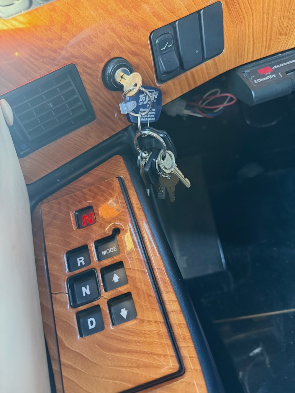 2002 Prevost Featherlite H3-45 For Sale