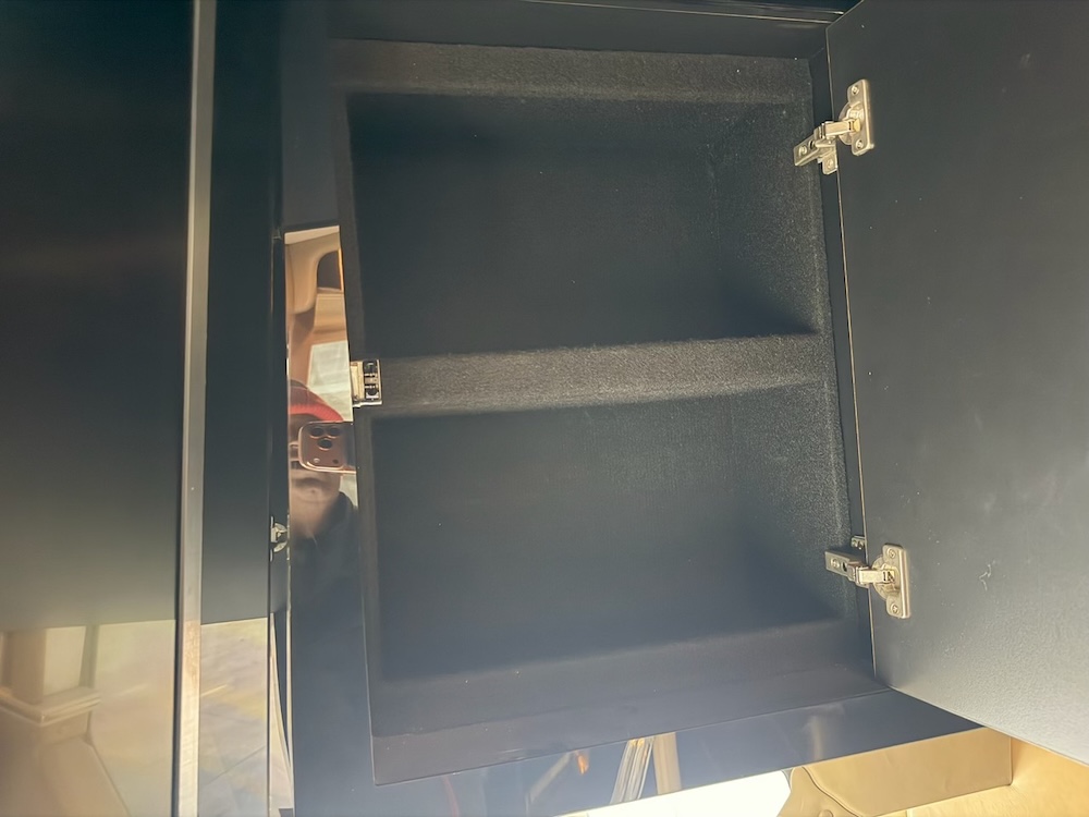 2002 Prevost Featherlite H3-45 For Sale