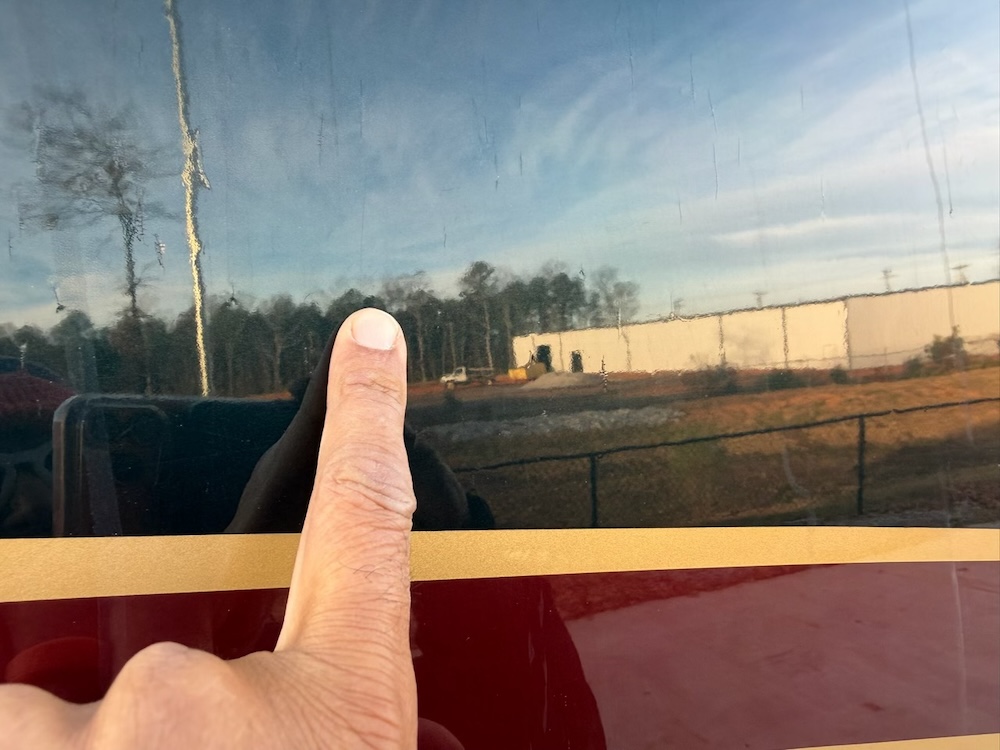 2002 Prevost Featherlite H3-45 For Sale