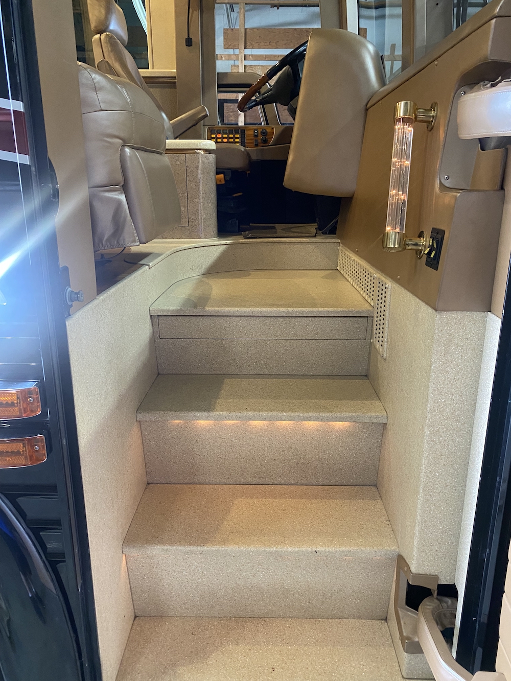 2002 Prevost Marathon XLII For Sale