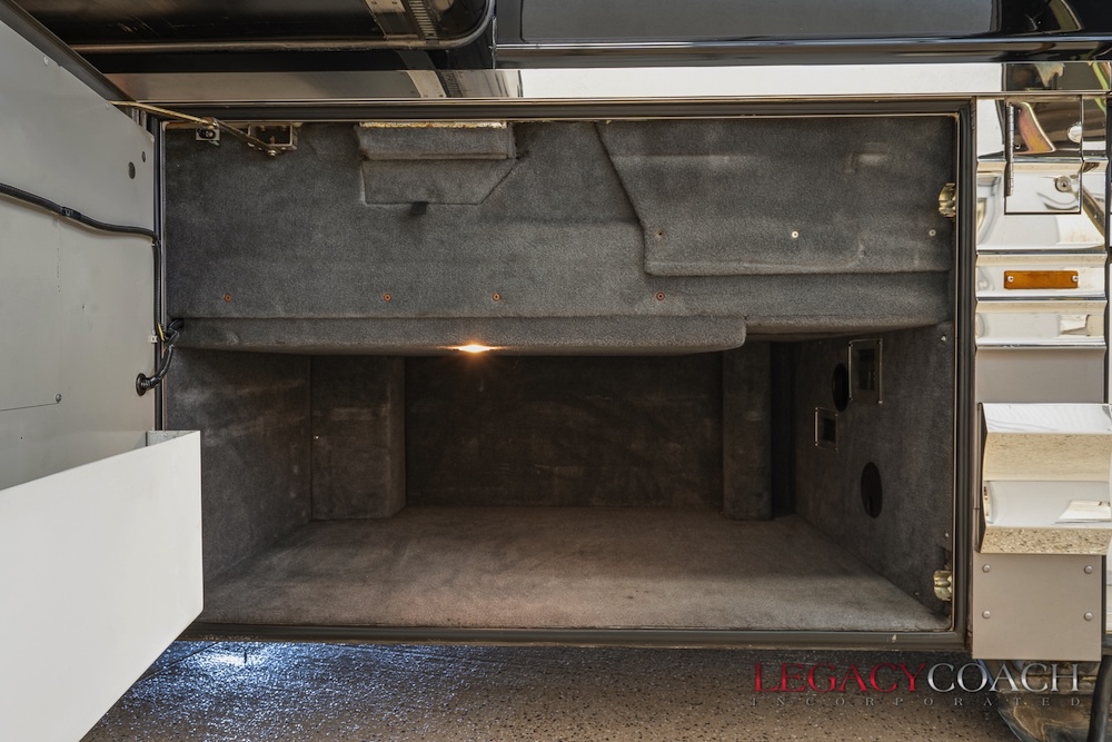 2002 Prevost Marathon XLII For Sale