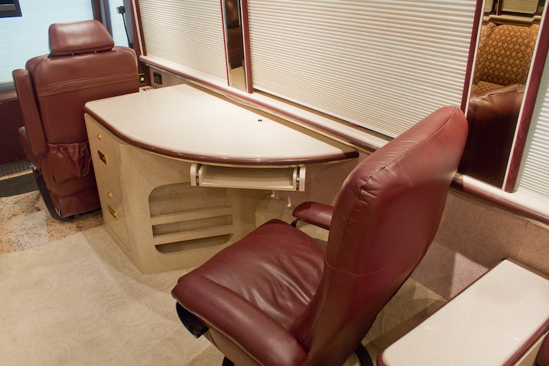 2003 Prevost Marathon XLII For Sale