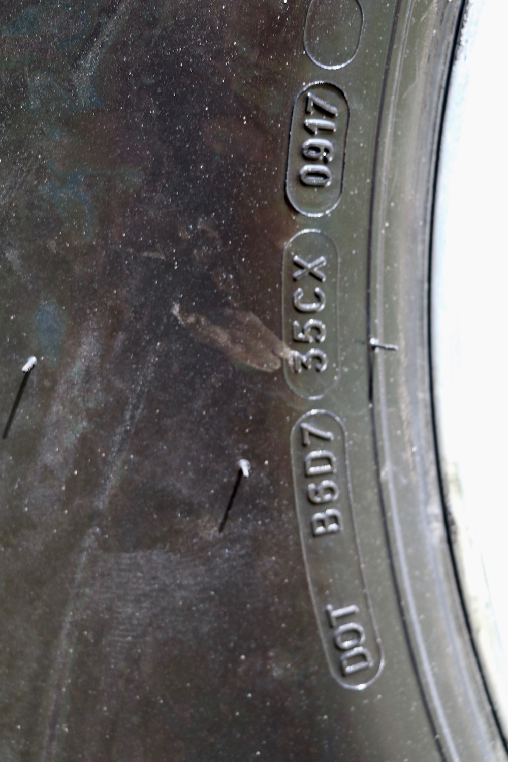 2002 Prevost Millennium XLII For Sale