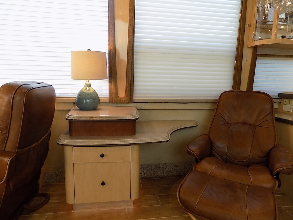 2003 Prevost Country Coach XLII For Sale