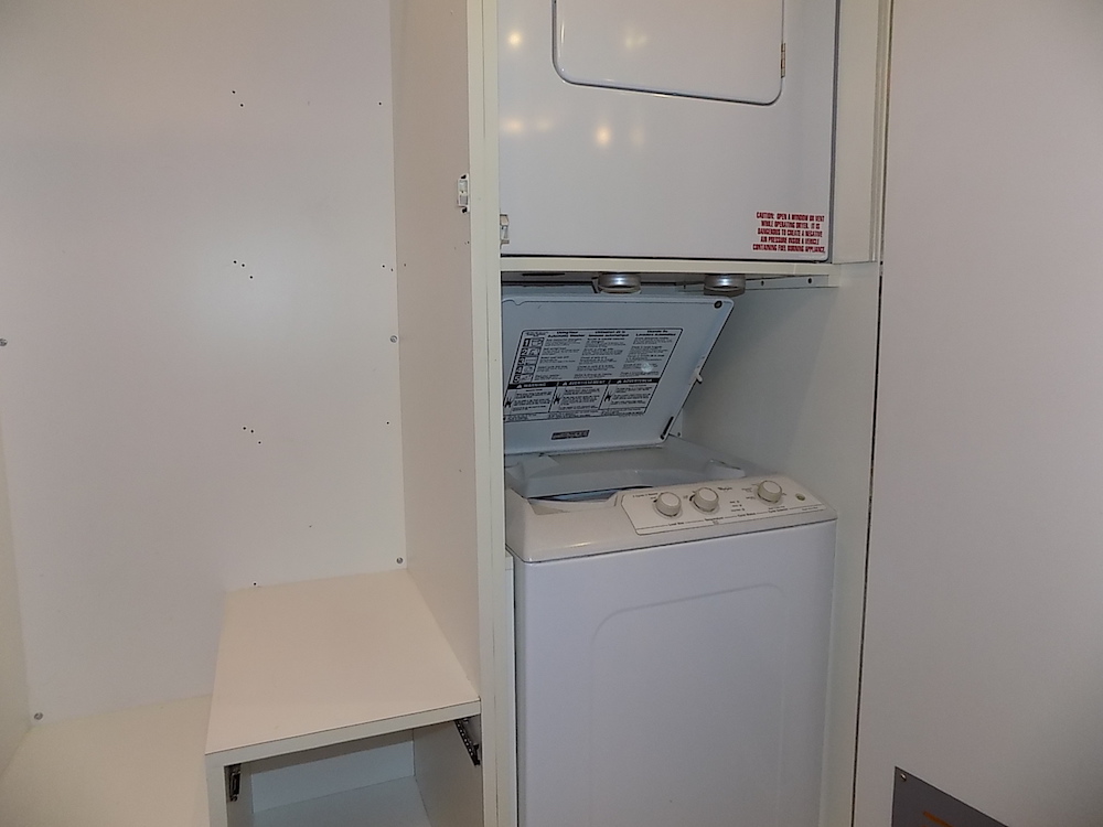 2003 Prevost Country Coach XLII For Sale