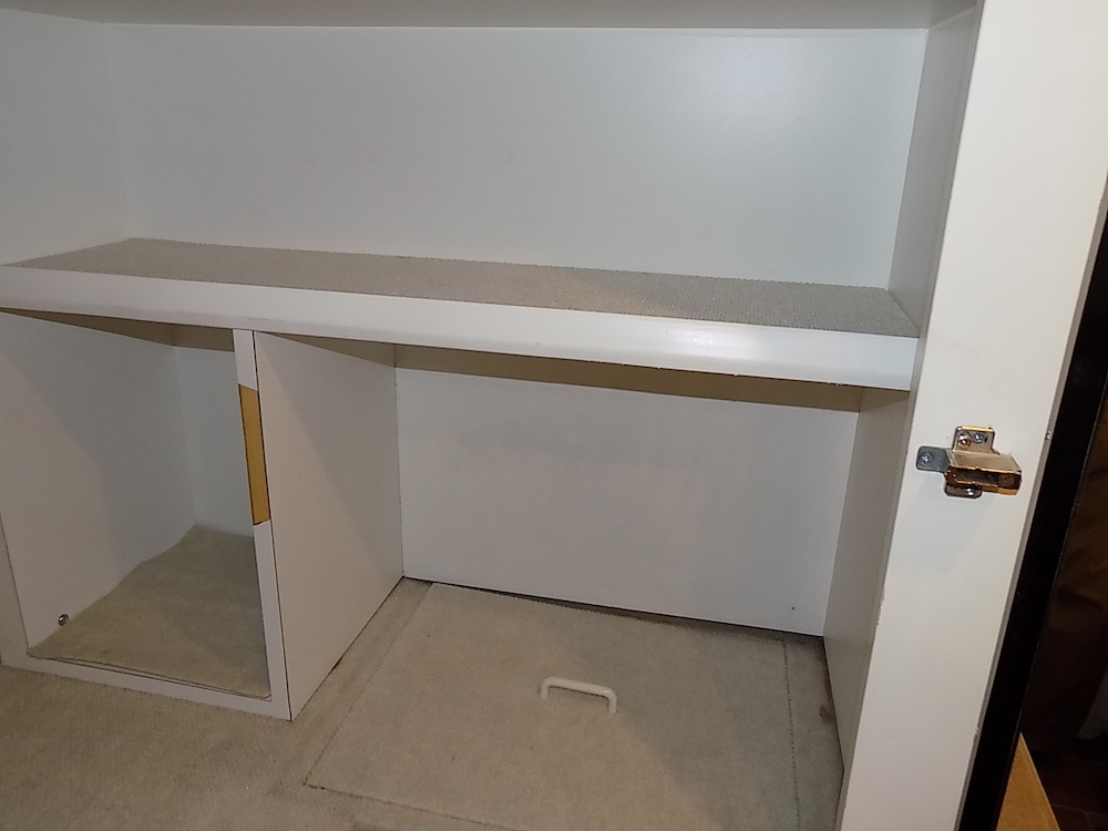 2003 Prevost Country Coach XLII For Sale