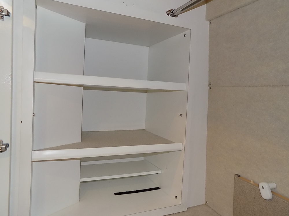 2003 Prevost Country Coach XLII For Sale