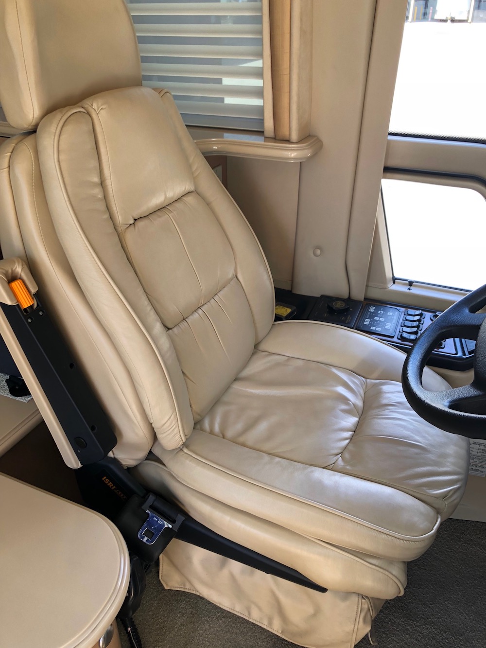 2003 Prevost Country Coach XLII For Sale