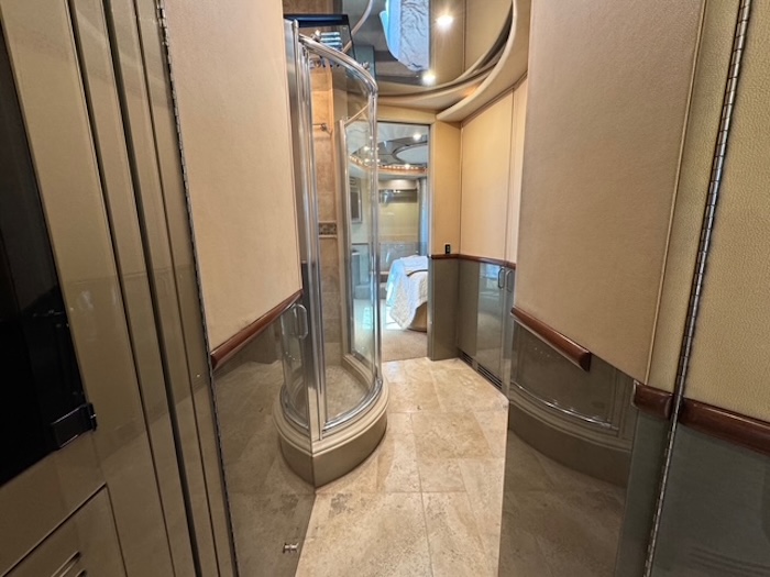 2003 Prevost Liberty XLII For Sale