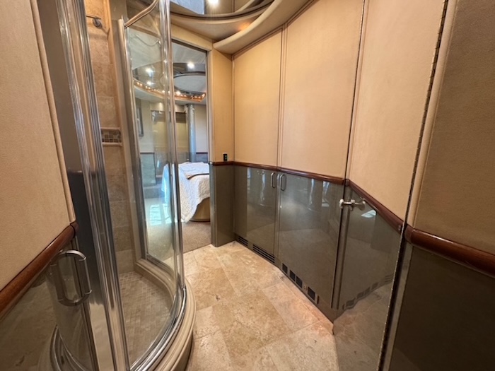 2003 Prevost Liberty XLII For Sale