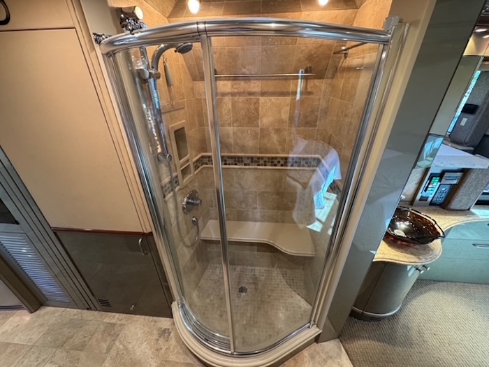 2003 Prevost Liberty XLII For Sale