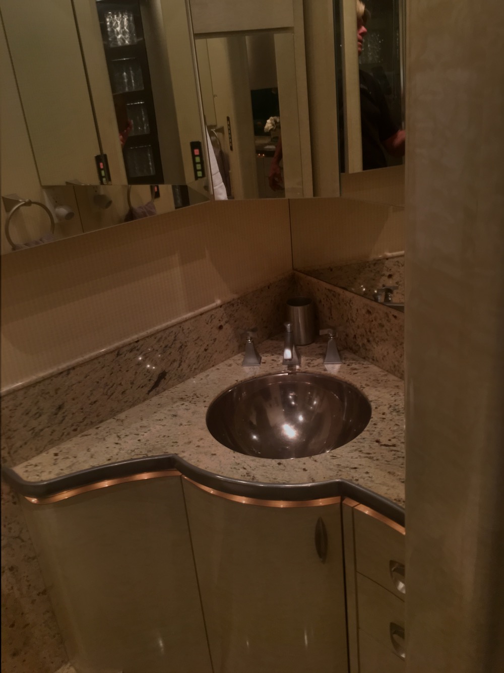 2003 Prevost Marathon XLII For Sale